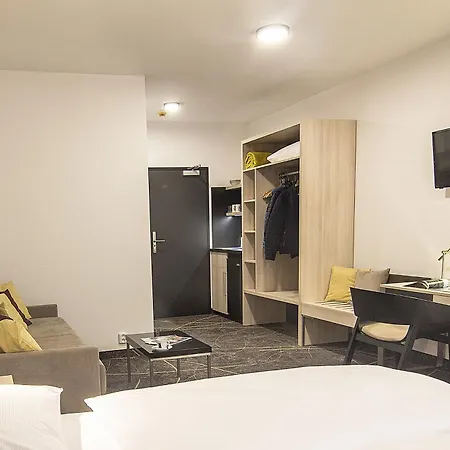 Hotel Valcha-2